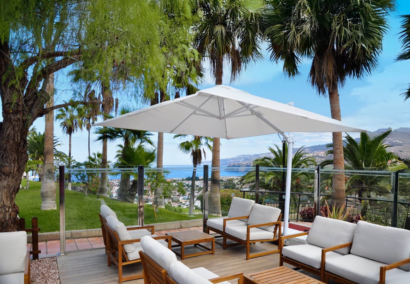 06.11.25 Las Aguilas