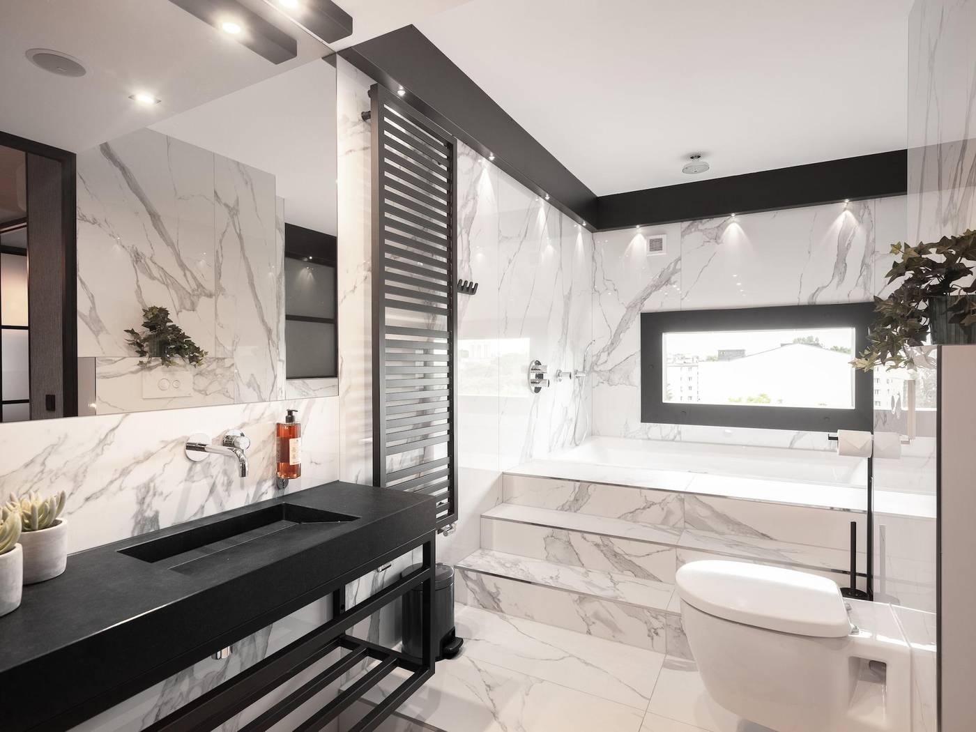 Art-Suites-Hotel-Room-51