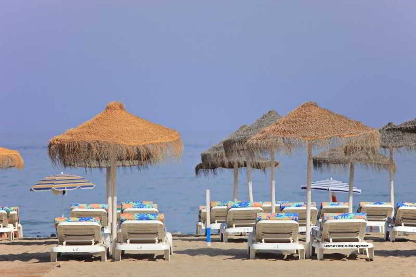 Vegasol-Playa-Apartamentos-General-view-18