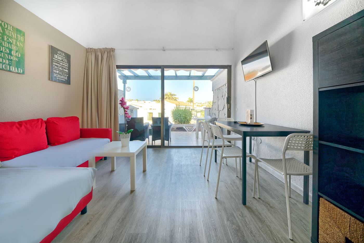 Maspalomas-Lago-Room-22