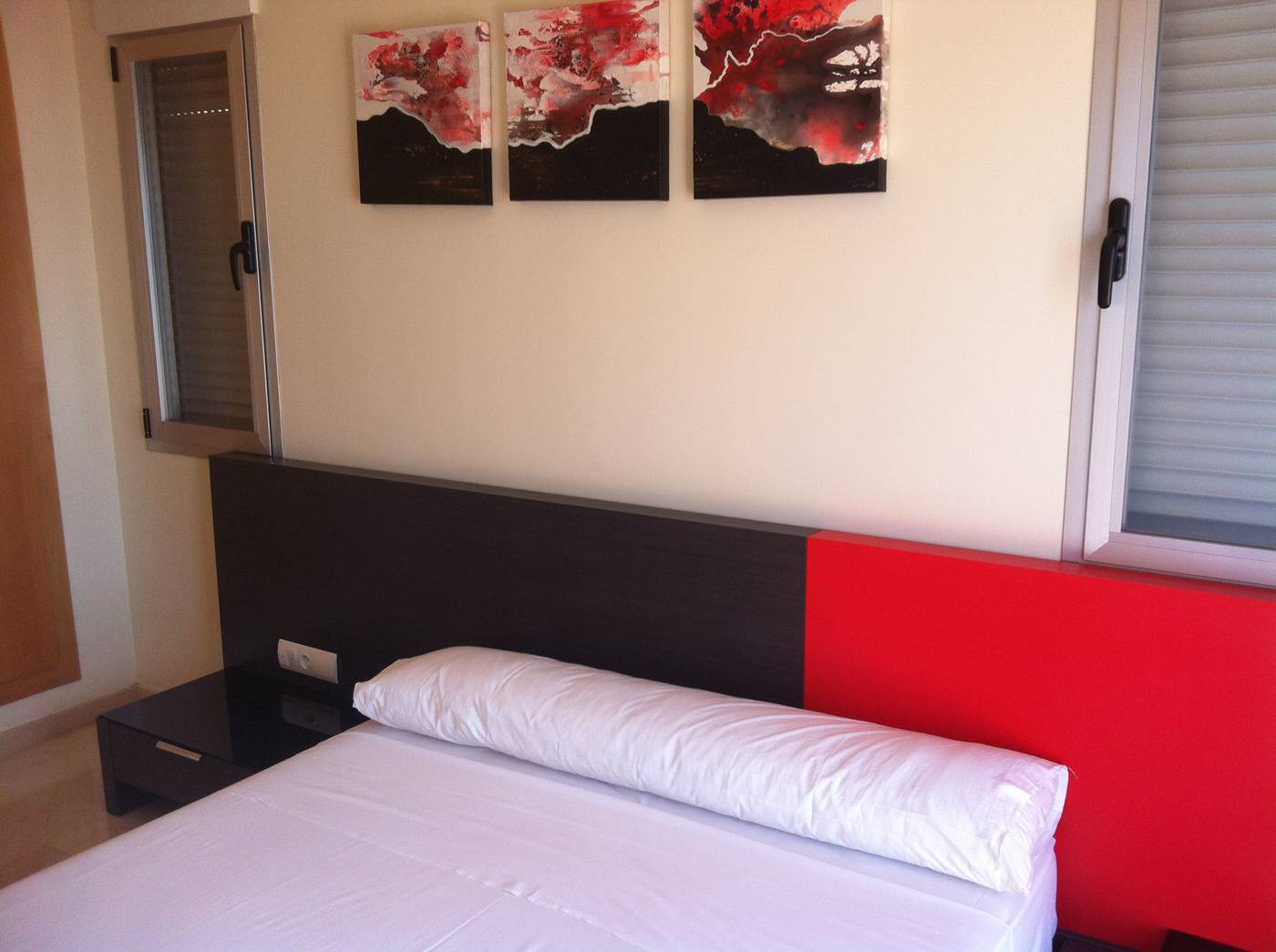 Bellavista-Residential-Room-38