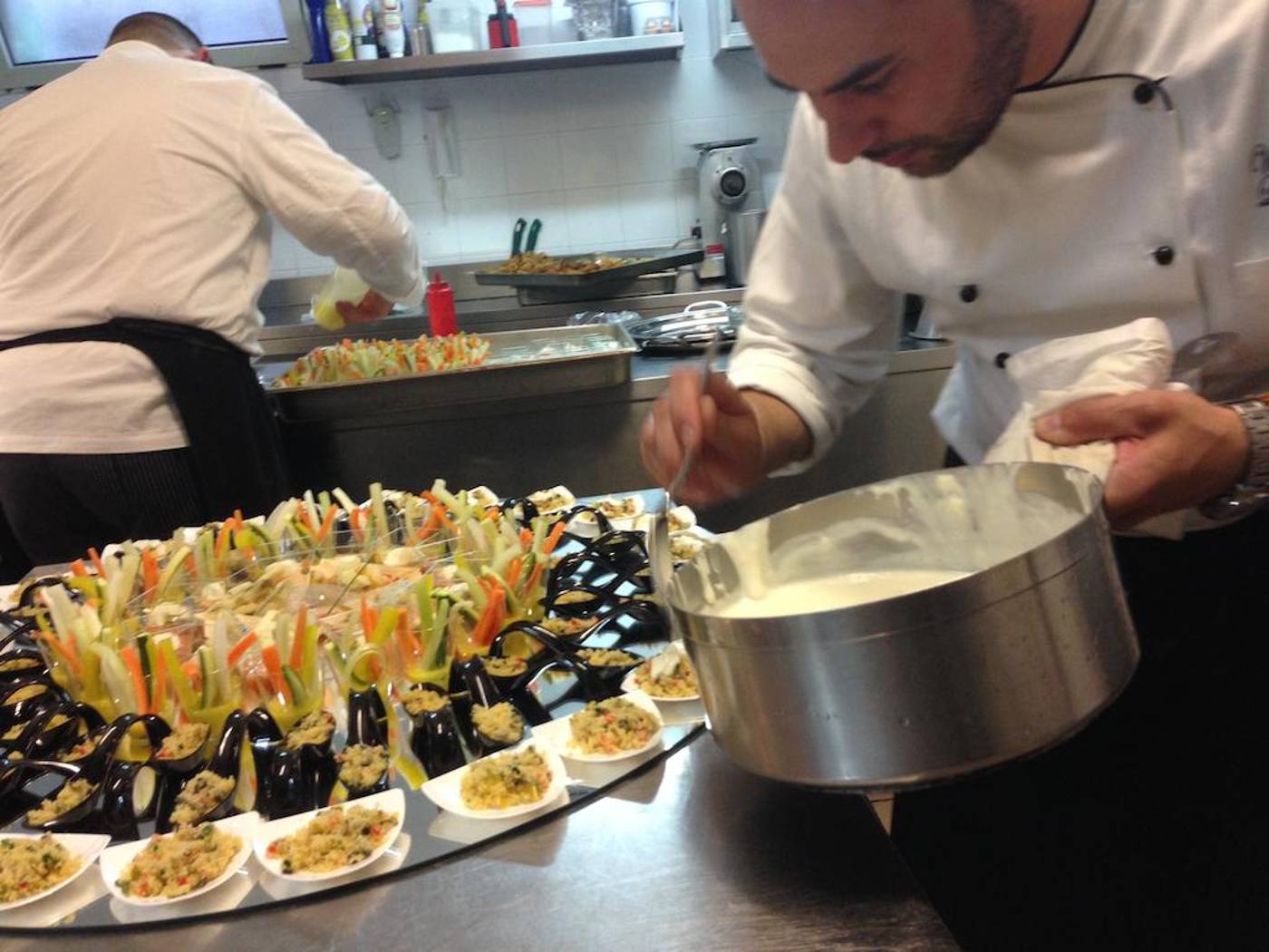 Punta-Campanella-Resort---Spa-Restaurant-21