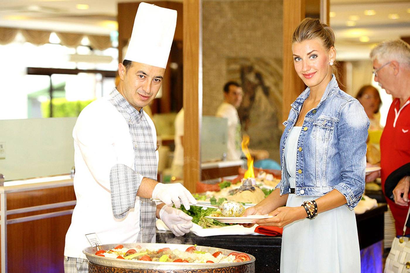 Selectum-Family-Comfort-Side-Restaurant-49