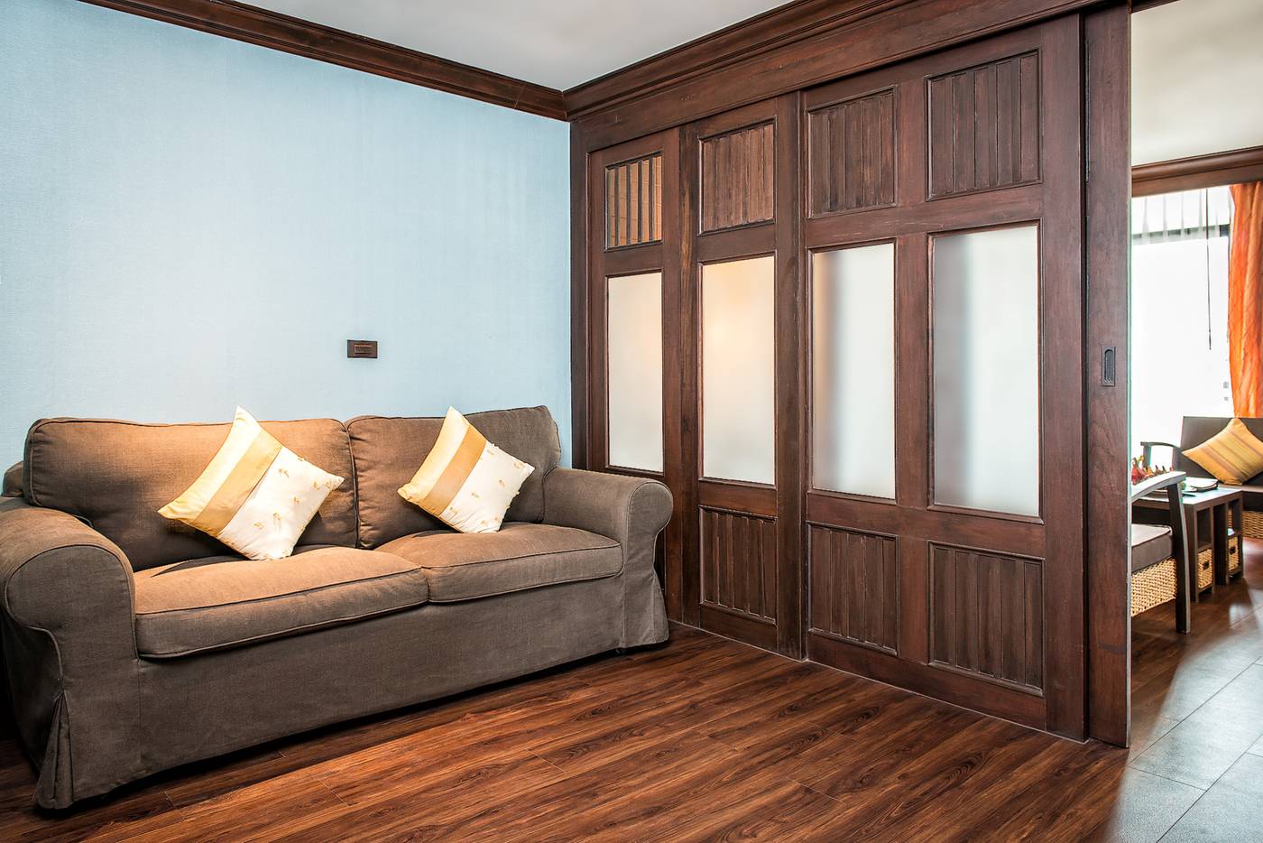 Alpina-Phuket-Nalina-Resort---Spa-Room-26