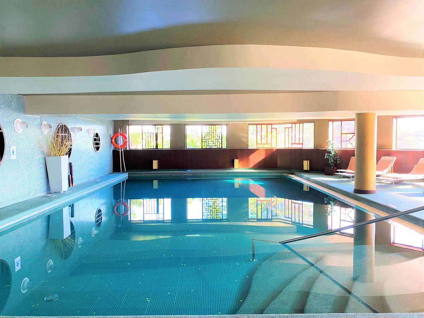 Quinta-Splendida-Wellness---Botanical-Garden-Pool-54