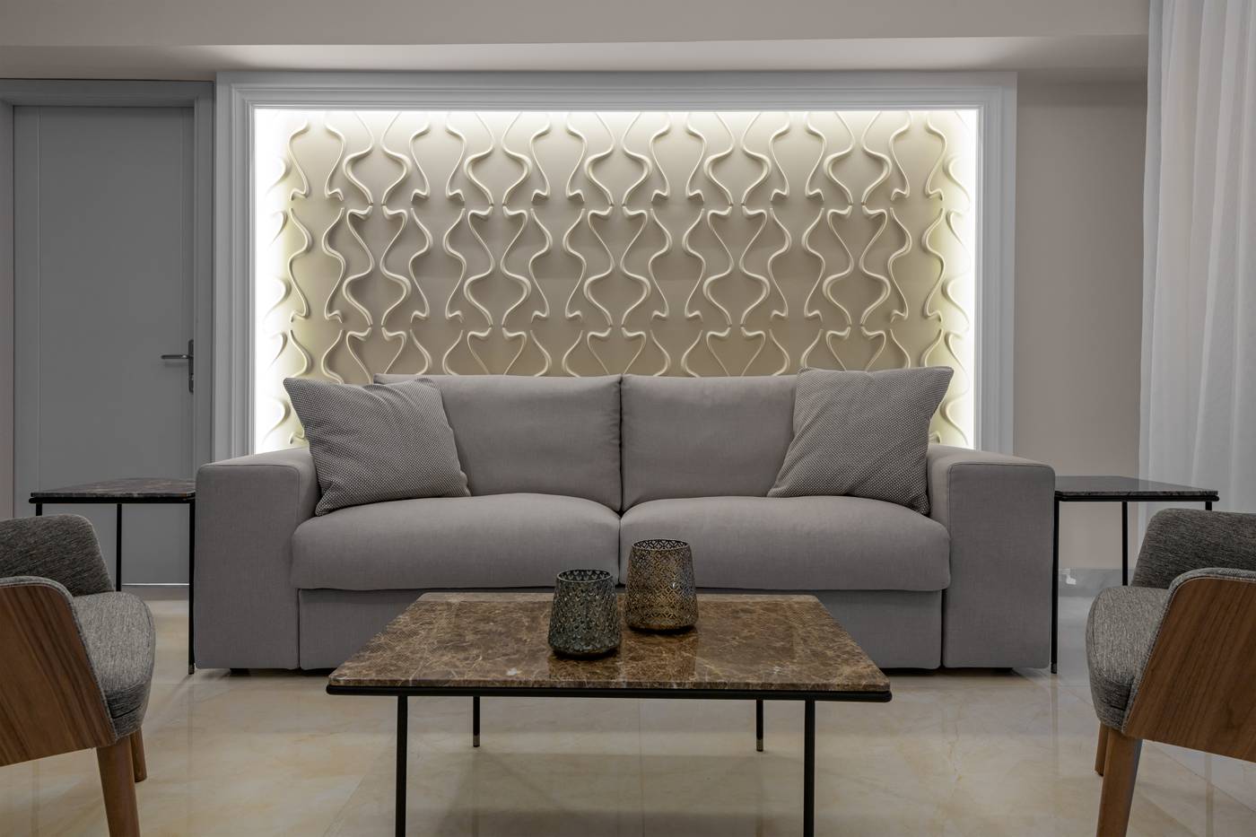Rodos-Palladium-Leisure---Wellness-Room-53