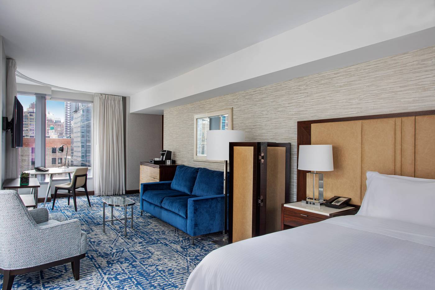 Intercontinental-New-York-Times-Square-Room-30