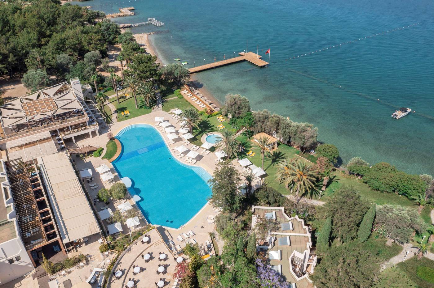 Isil-Club-Bodrum--Milta-Pool-97