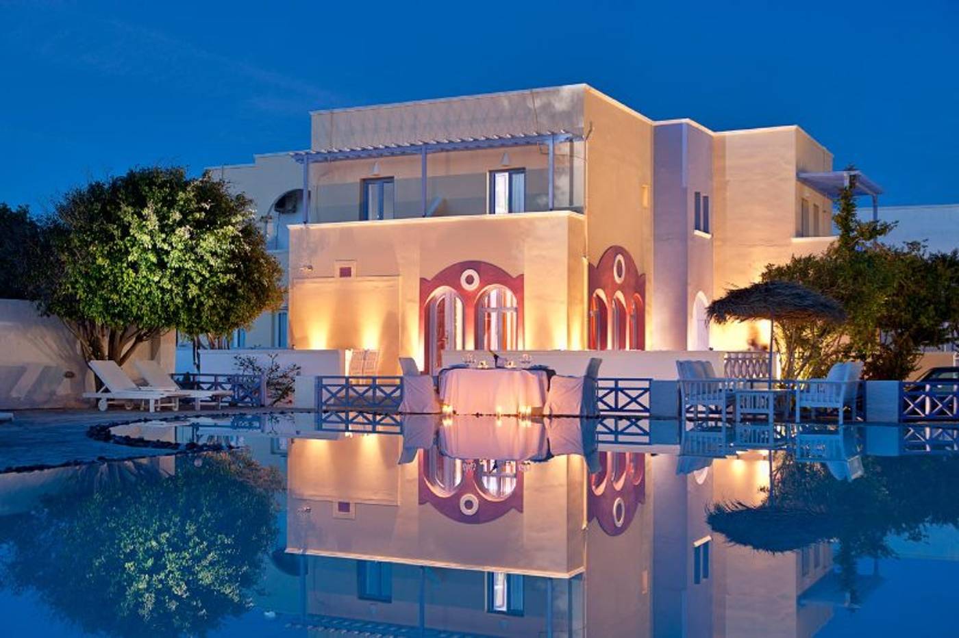 Acqua-Vatos-General-view-2