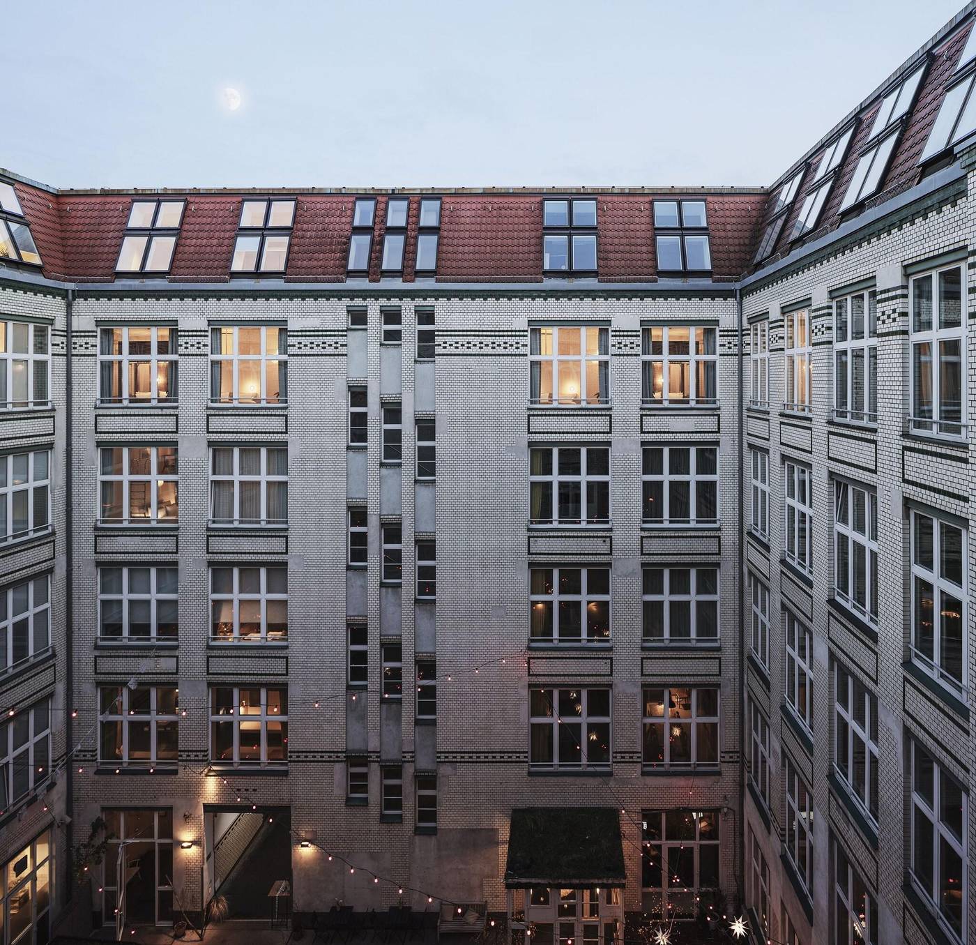 Michelberger-General-view-1