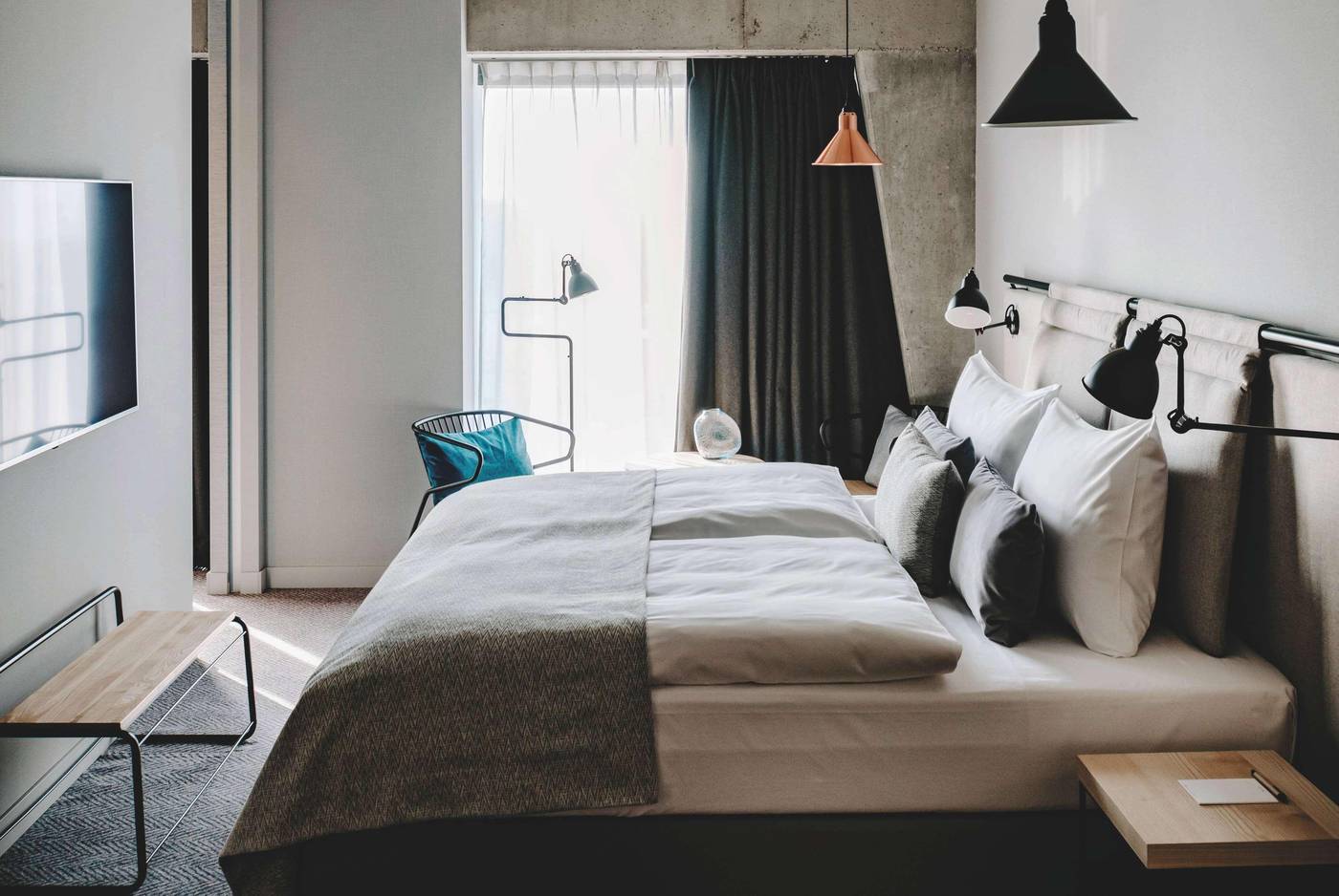 Vienna-House-by-Wyndham-Mokotow-Warsaw-Room-29