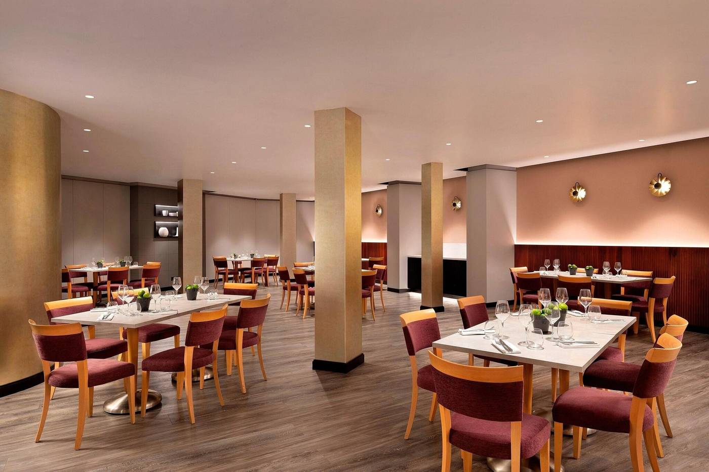 Le-Meridien-Visconti-Rome-Restaurant-15