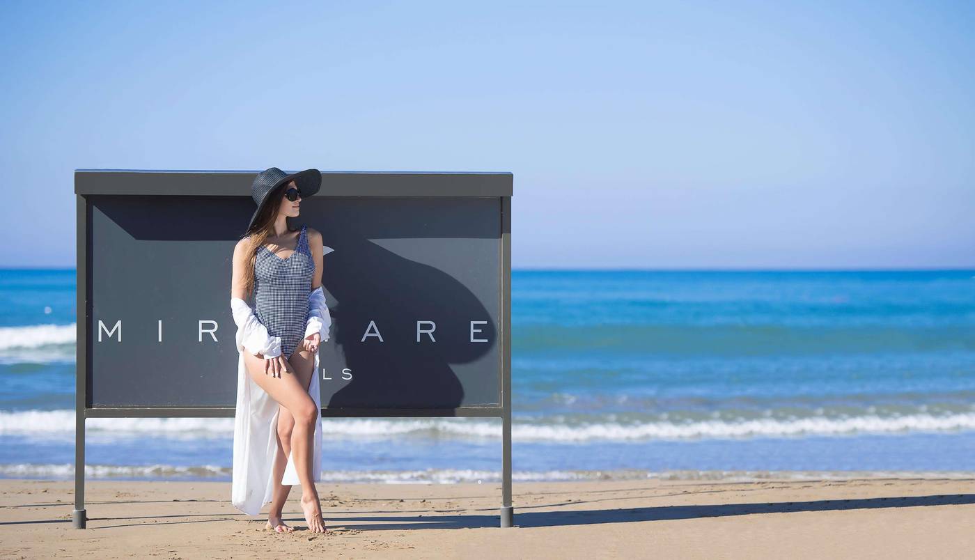 Miramare-Beach-Beach-108