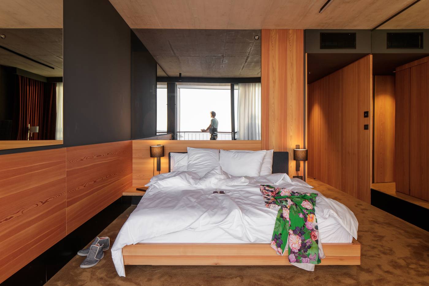 Hotel-Osmolis-Room-17