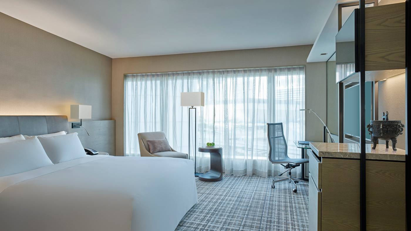 New-World-Millennium-Hong-Kong-Hotel-Room-28