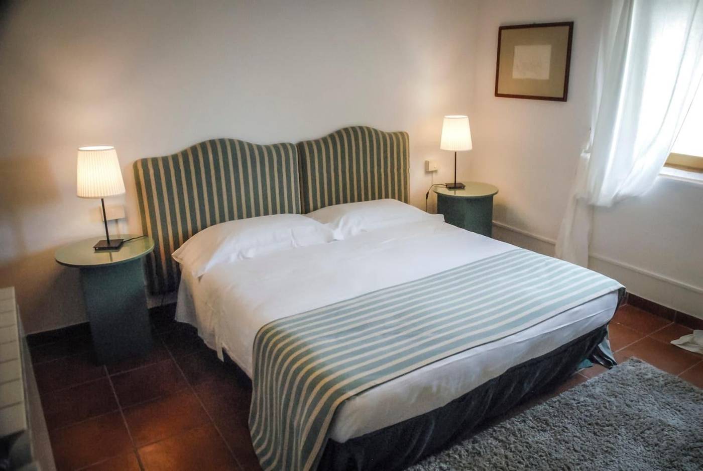 Villa-Vistarenni-Room-21