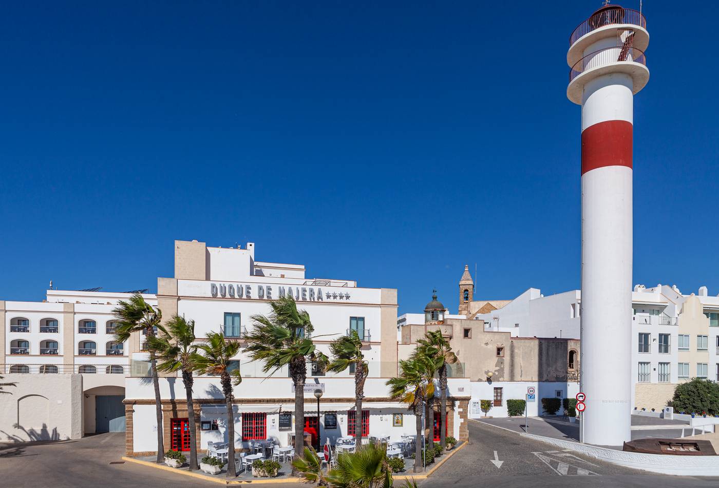 Duque-de-Najera-Restaurant-10