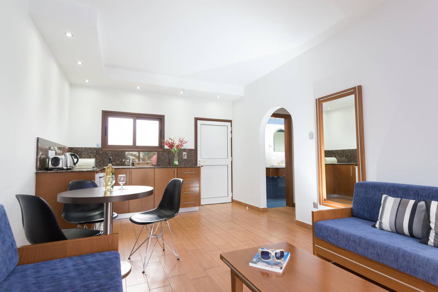 Loutsiana-Hotel-Apartments-Room-38