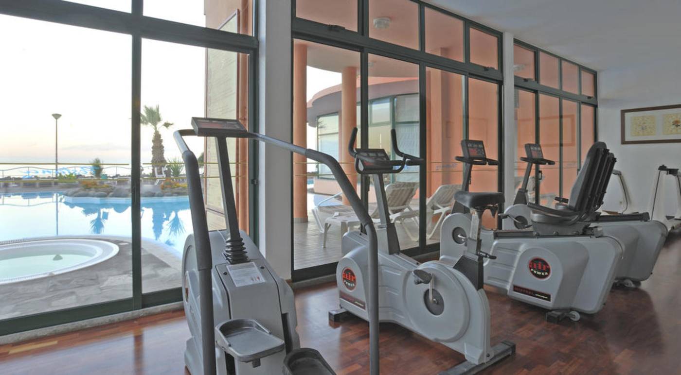 Pestana-Ocean-Bay-All-Inclusive-Resort-Sports-and-Entertainment-17