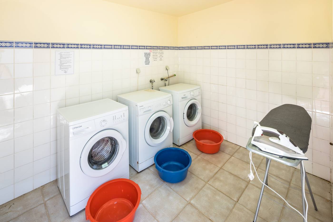 Flor-Da-Laranja-General-view-54