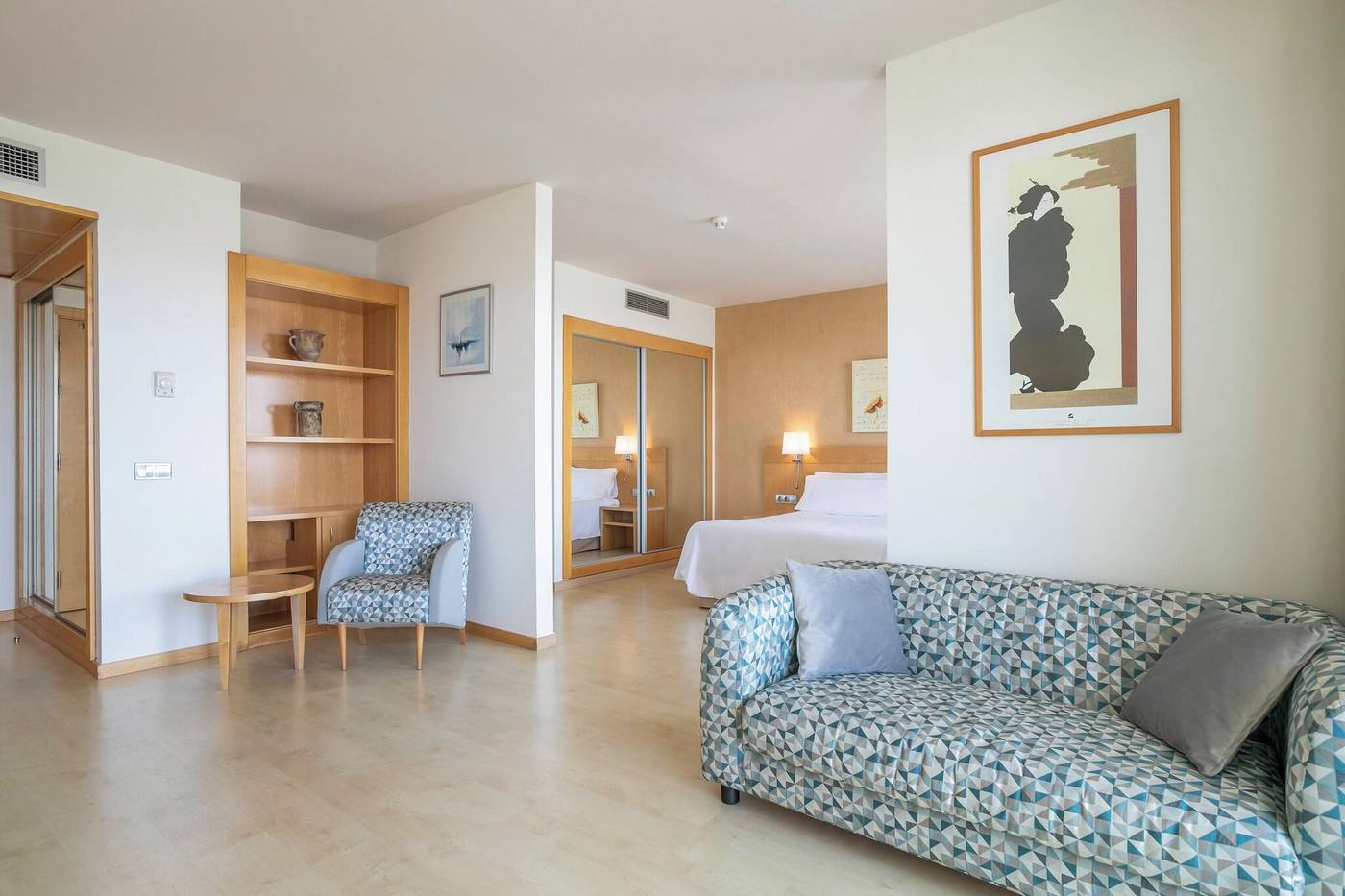 Sol-Port-Cambrils-Hotel-Room-42
