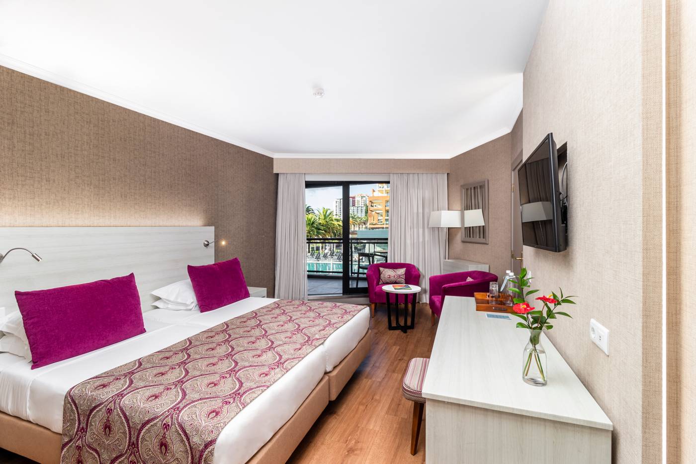 Enotel-Lido-Madeira-Room-14
