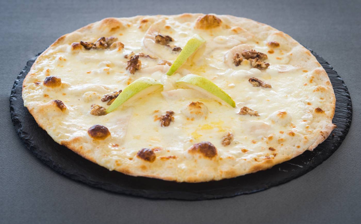 Alkistis-Hotel---Adult-Only-Restaurant-52