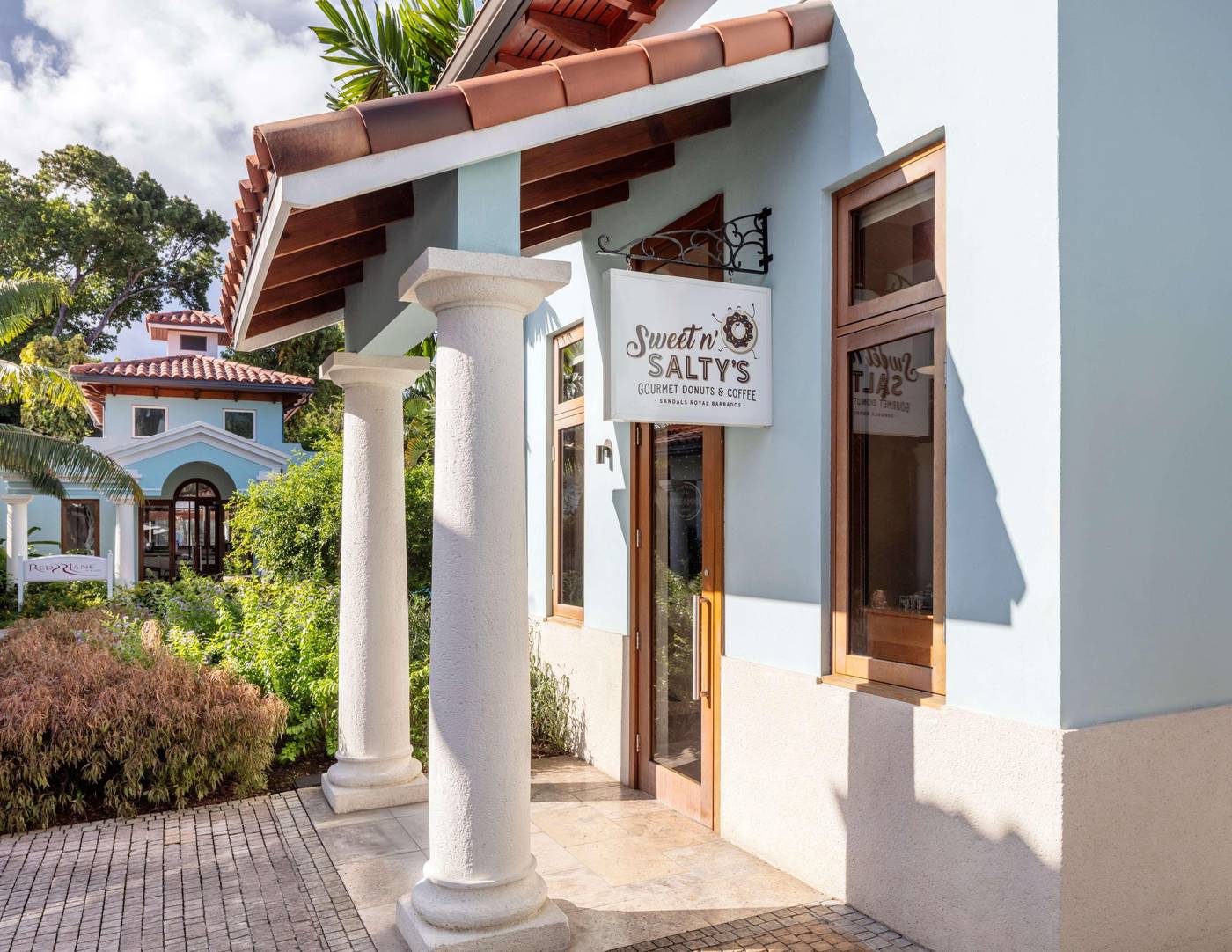 Sandals-Royal-Barbados---Adults-Only-Restaurant-22