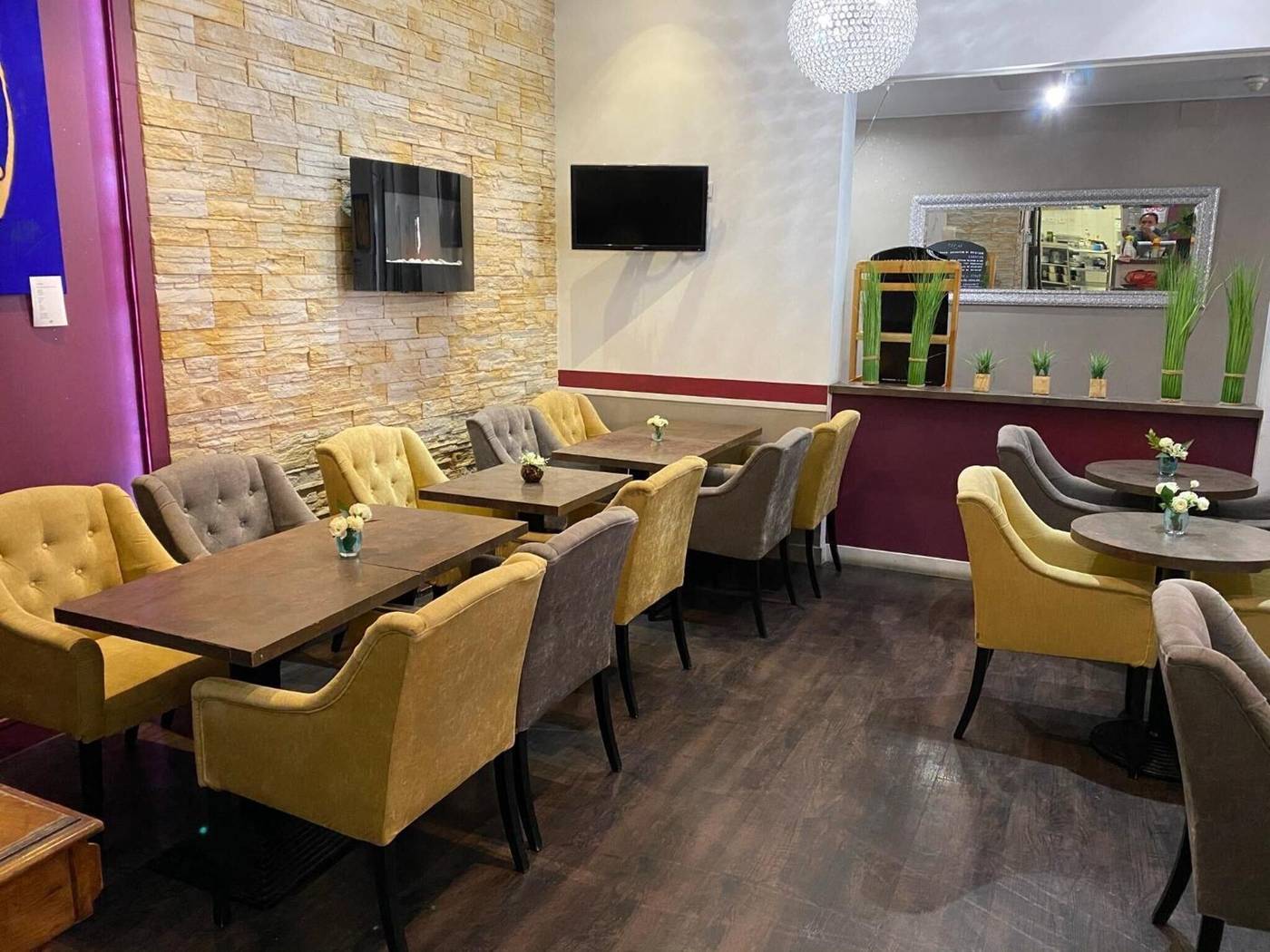 Villa-La-Tour-Restaurant-23