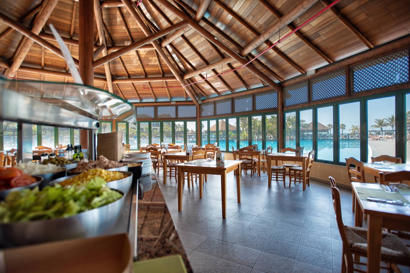 La-Palma---Teneguia-Princess-Restaurant-49