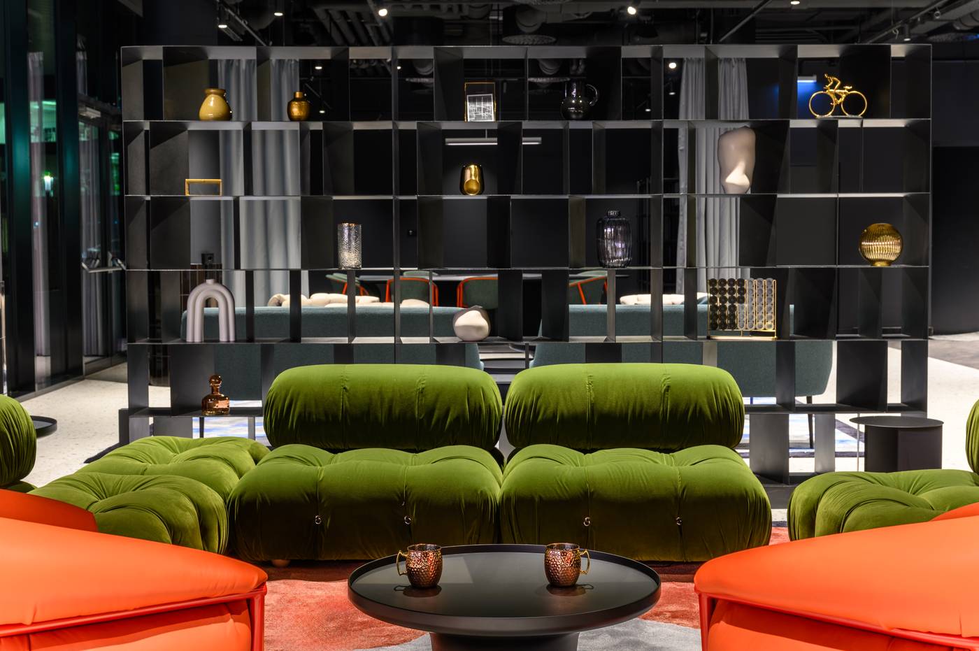 Tribe-Budapest-Stadium-Lobby-7