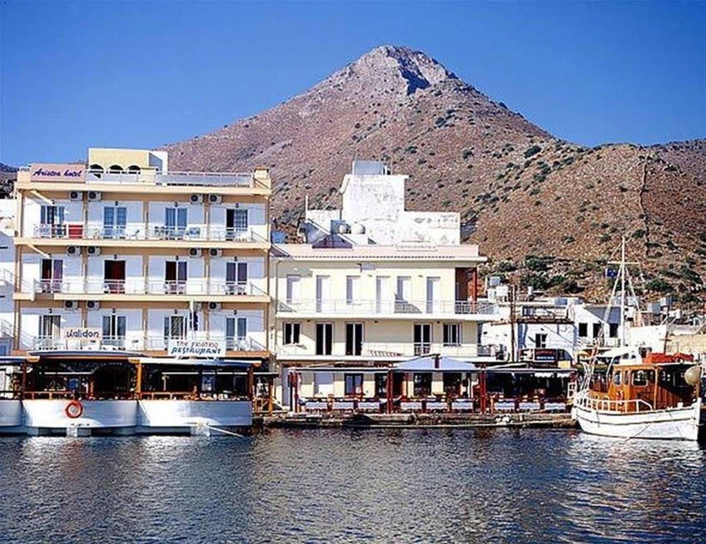 Aristea-Hotel-General-view-12