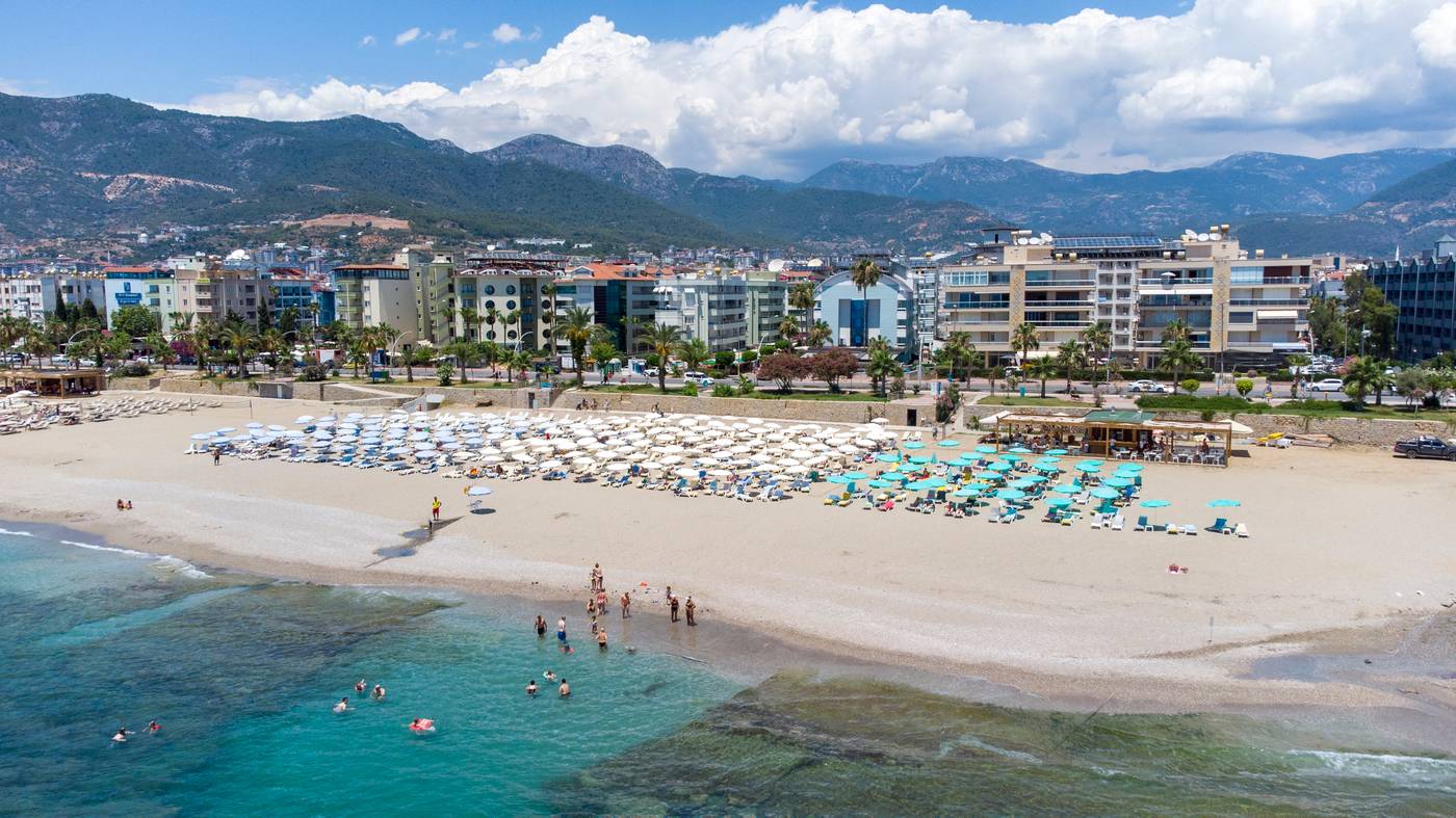 Oba-Star-Hotel-Beach-45