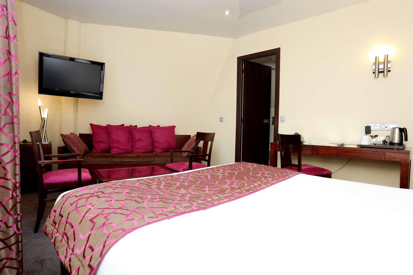 Grand-Hotel-Francais-Room-41