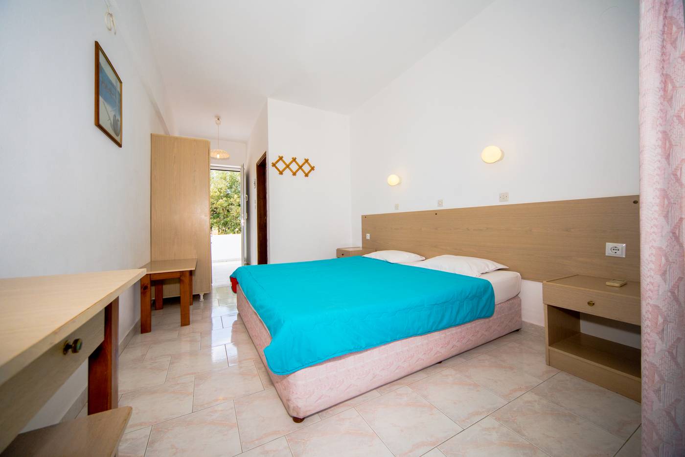 Sea-Harmony-Room-24