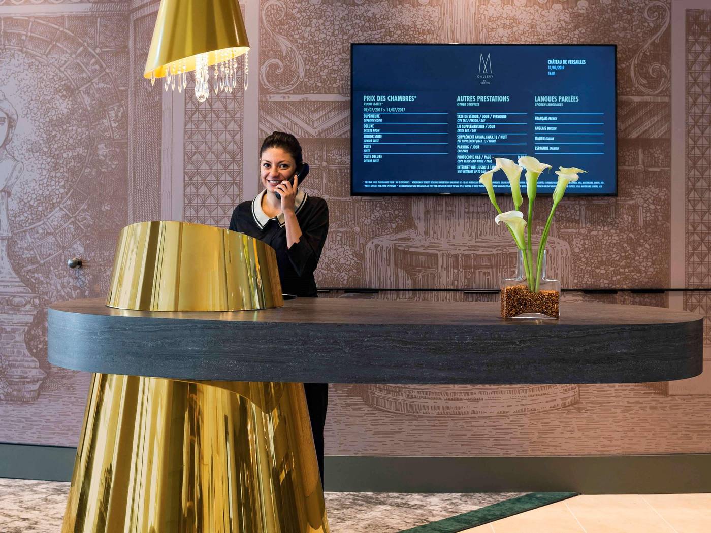 Le-Louis-Versailles-Chateau-Sports-and-Entertainment-21