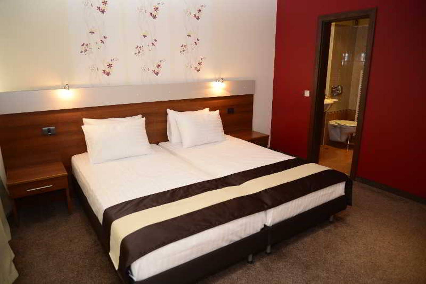 Forum-Bulgaria-SOFIA-Room-6