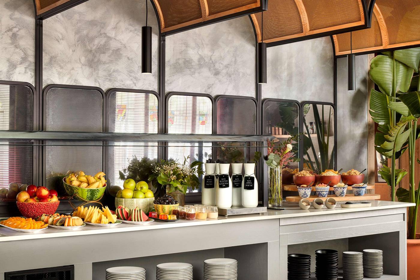 Avani-Alonso-Martinez-Madrid-Hotel-Restaurant-48