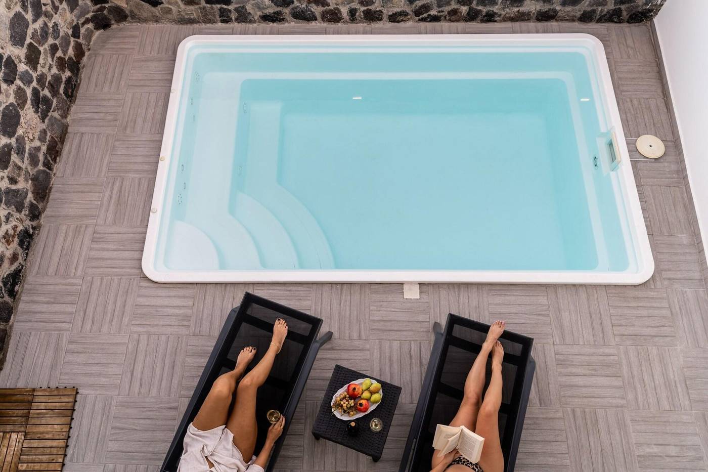 Santorossa-Luxury-Villas-Room-46