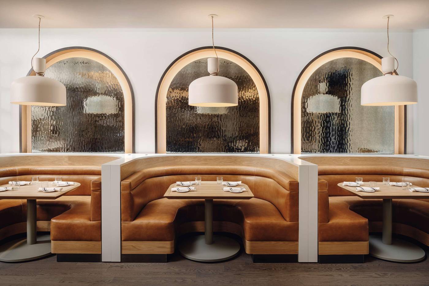 Arlo-Midtown-Times-Square-Restaurant-51