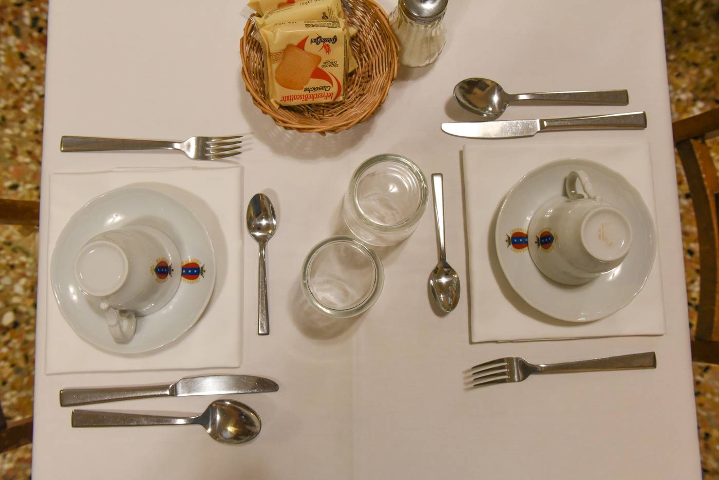 Palazzo-Cendon-Restaurant-35