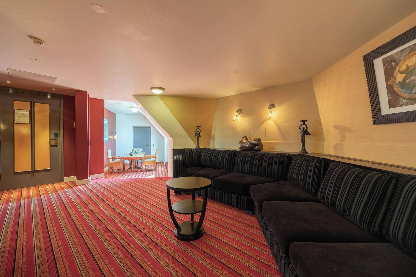 Grand-Hotel-Amrath-Amsterdam-Room-15