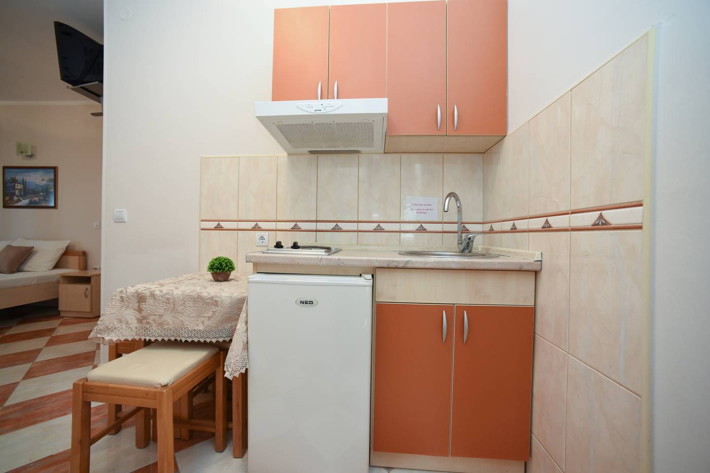 D-D-Apartments-Tivat-Room-52