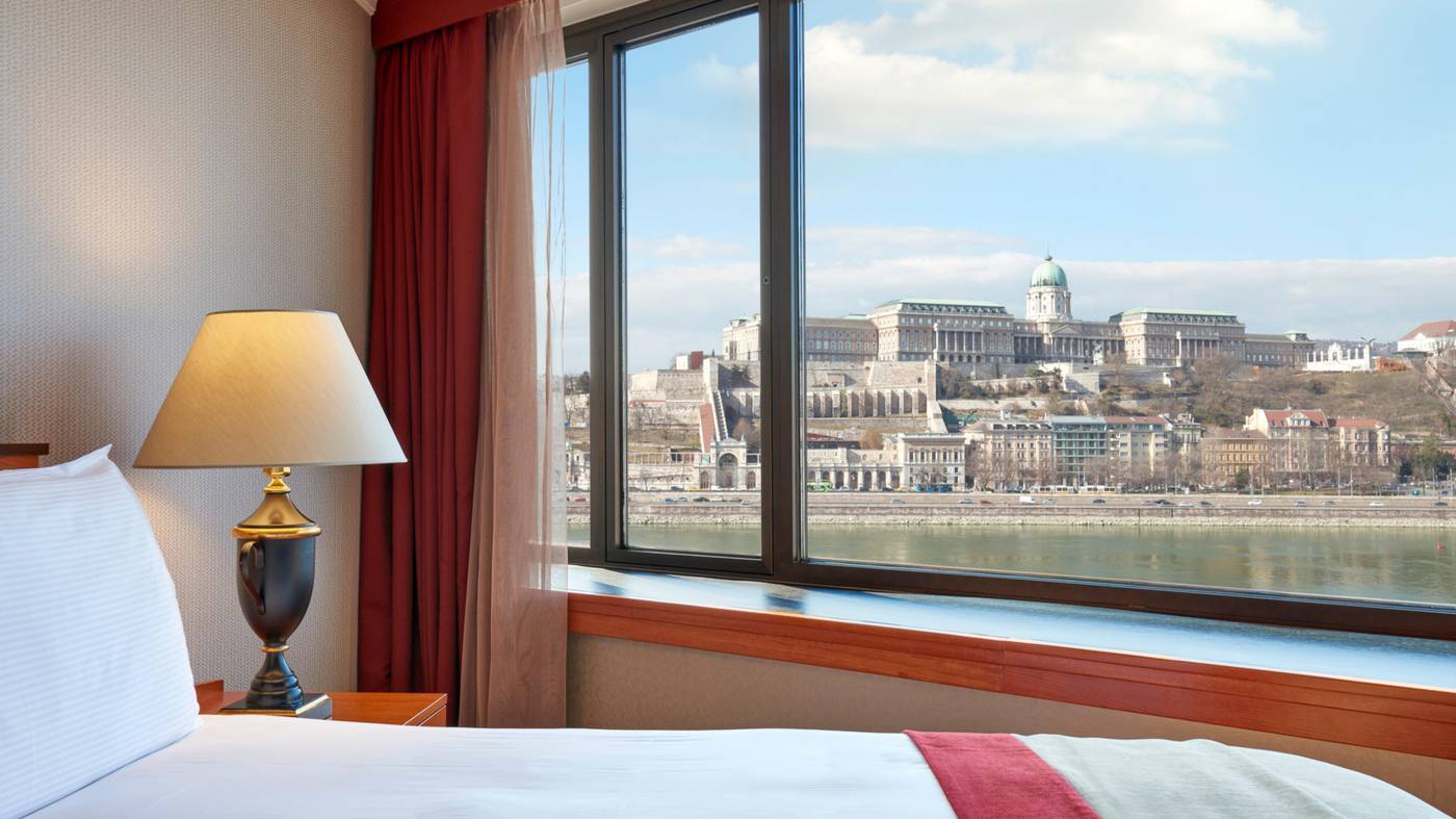 Intercontinental-Budapest-Room-39