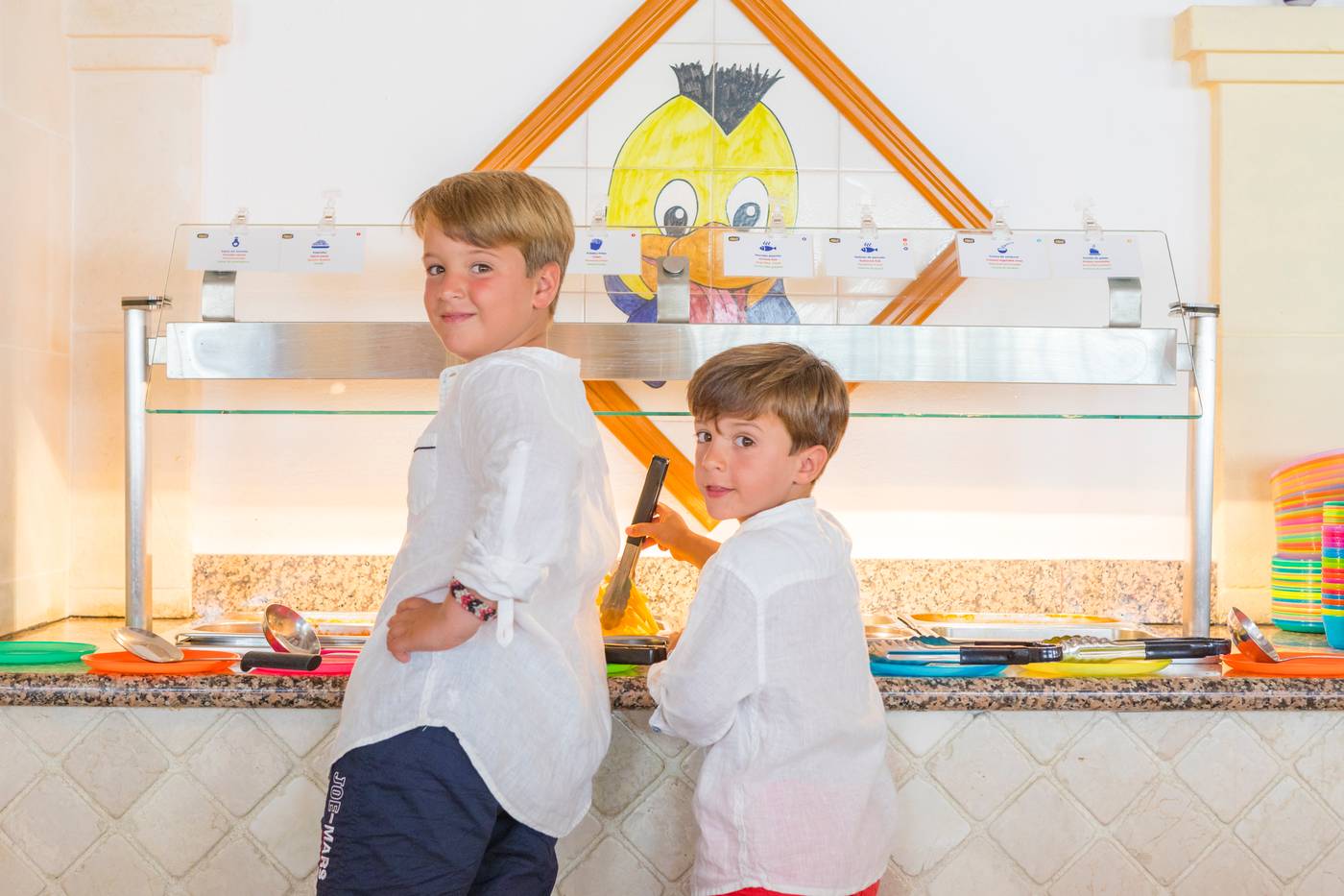 Royal-Son-Bou-Family-Club-Restaurant-74