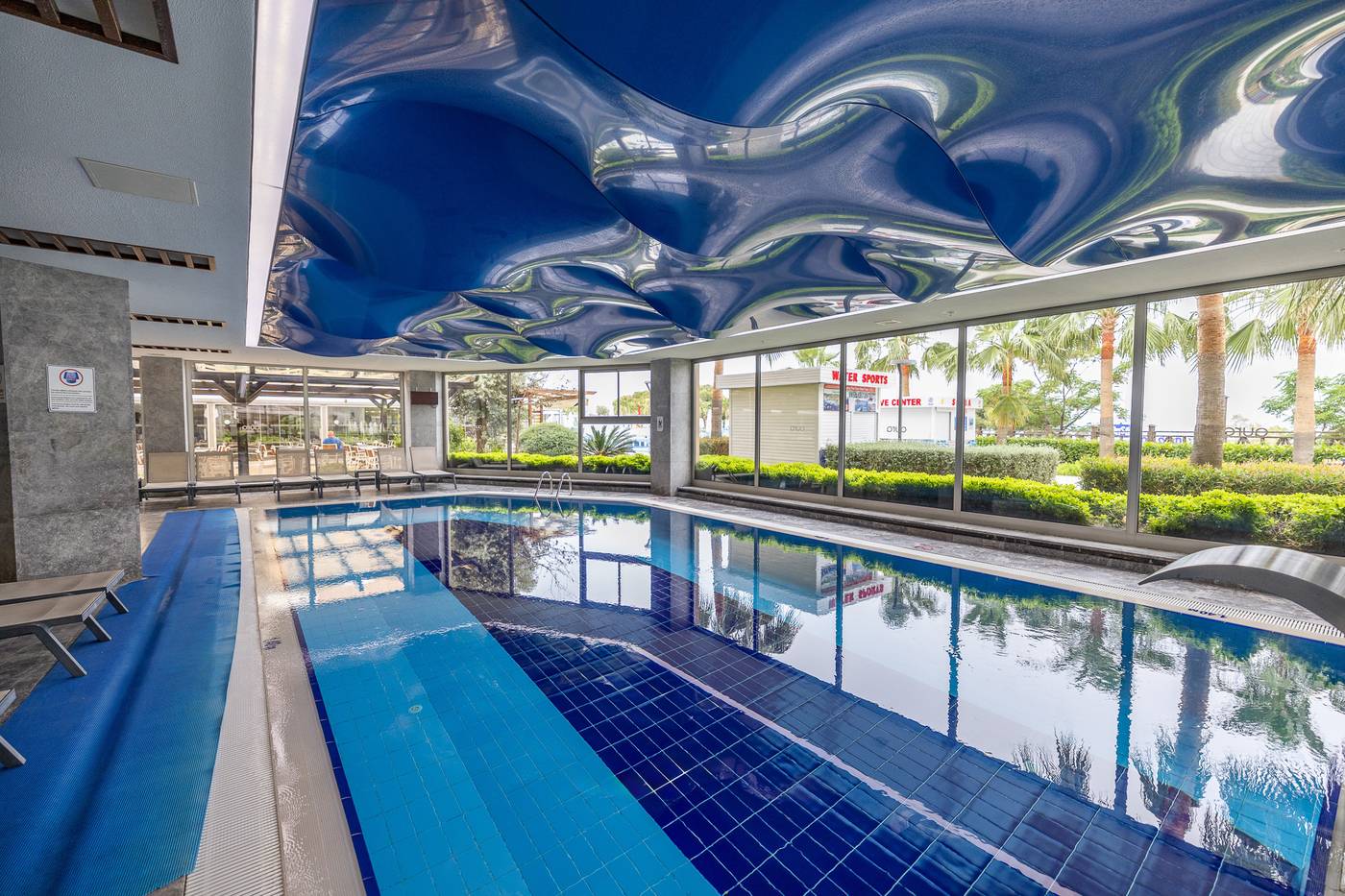 Ramada-Resort-by-Wyndham-Kusadasi---Golf-Pool-64