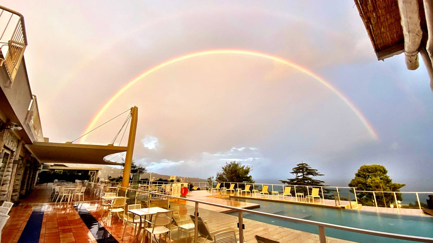 Art-Hotel-Gran-Paradiso-Terrace-9