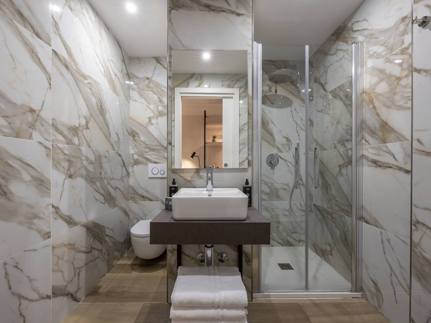 iH-Hotels-Milano-Centrale-Room-51