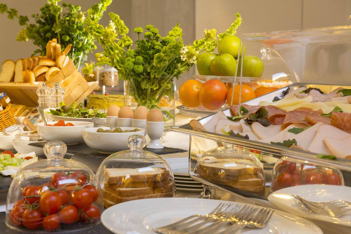 Hotel-Royal-Bissolati-Restaurant-34