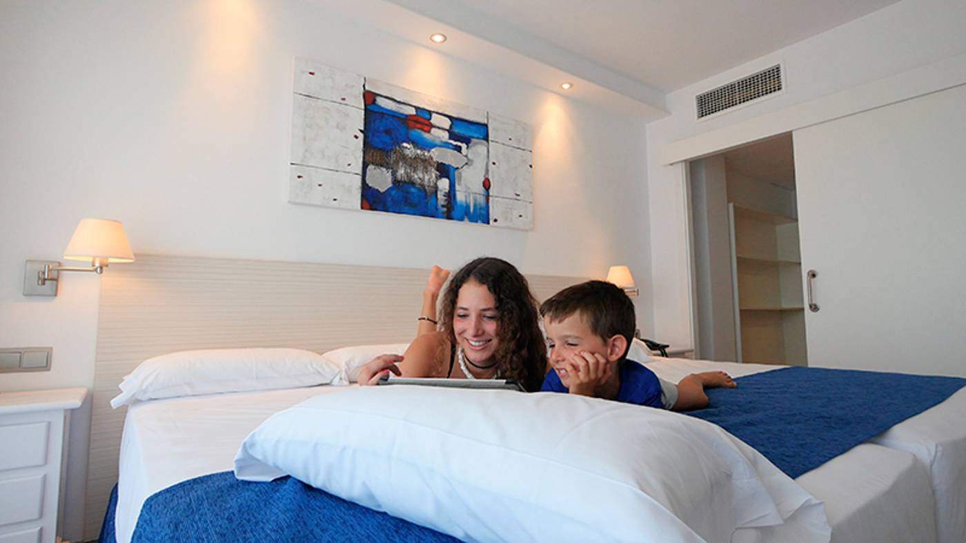 Playacapricho-Room-41